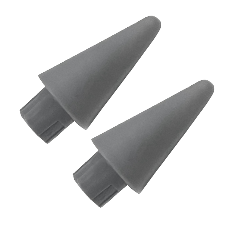 Stylus Replacement Tip - Replacable Pencil Tips for Huawei M-Pencil