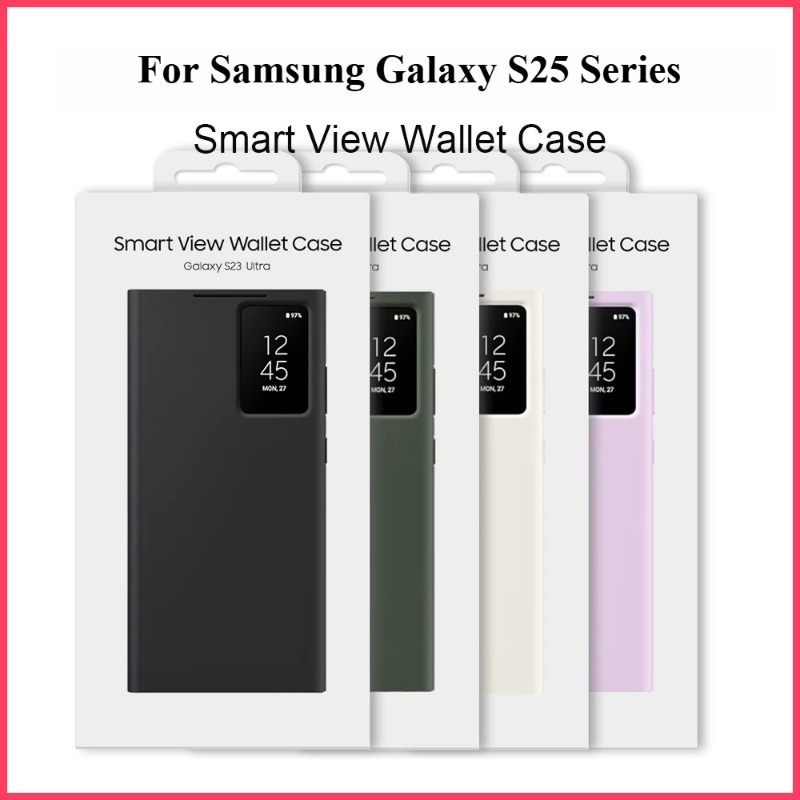 Windows Tablet Accessories - With BOX Original Smart View Windows