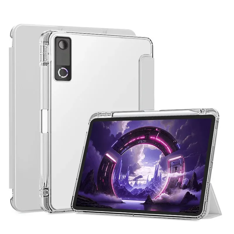 Lenovo Tablet With Accessories - For Lenovo Legion Y900 11 Case