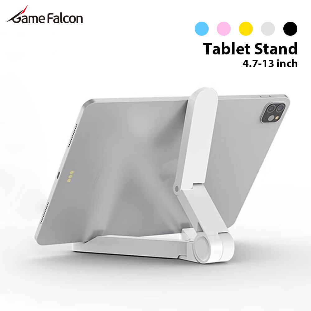 Xiaomi Tablet Accessories - Tablet Holder 4.7 To 13 Inch