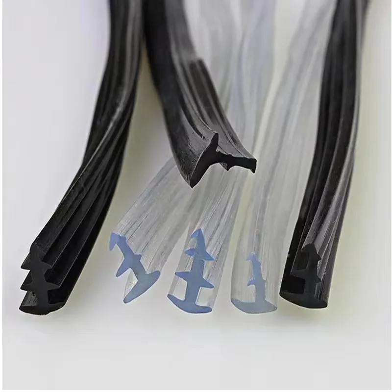 Windows Tablet Accessories - 10M doors and windows slot thong