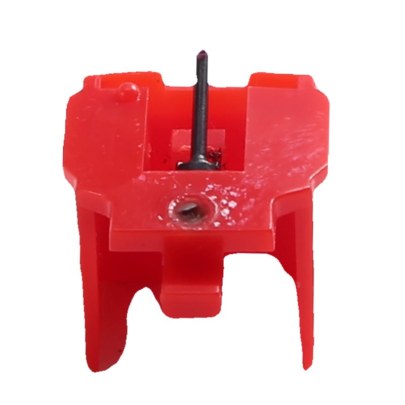 ABJF-AT-3600 AT91 AT91R Stylus - Stylus Replacement Tip ulasan dan harga