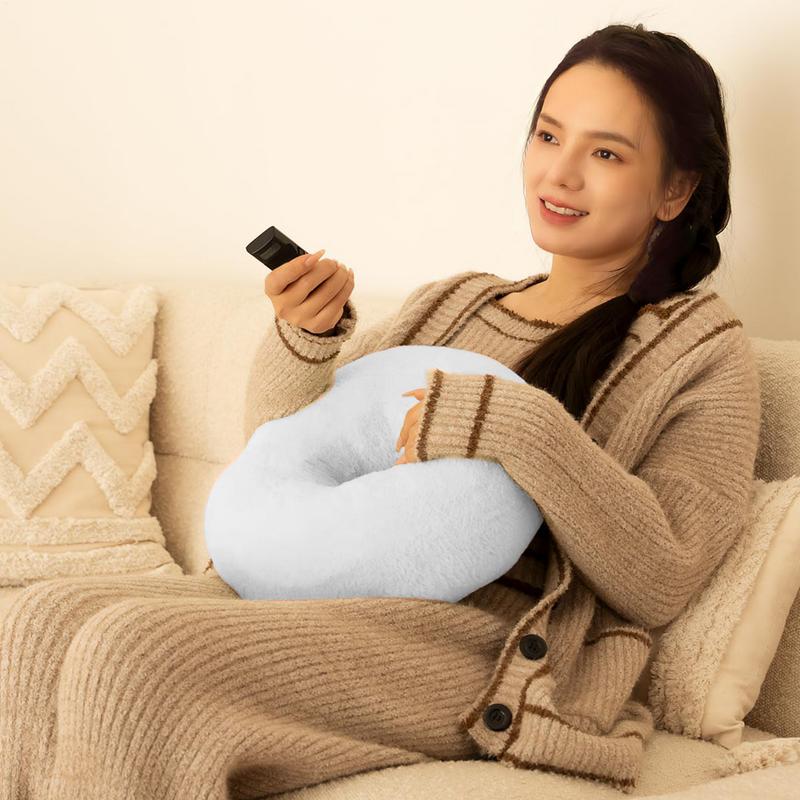 Tablet Stand Pillow Adjustable - Tablet Accessories For Reading ulasan dan harga