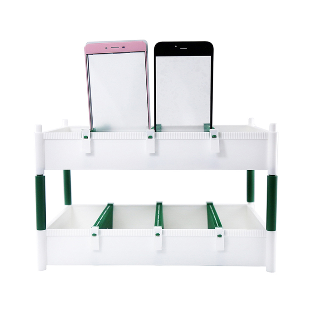 Anti Static Adjustable LCD Scr - Windows Tablet Accessories ulasan dan harga