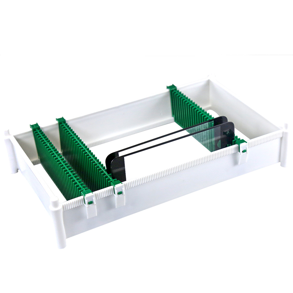 Anti Static Adjustable LCD Scr - Windows Tablet Accessories ulasan dan harga
