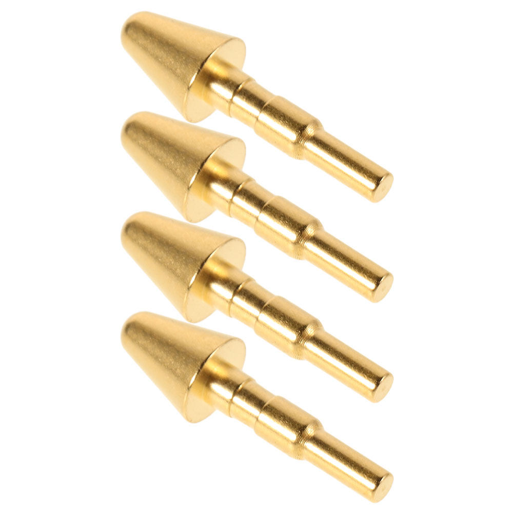 4Pcs Replacement Stylus Pen Ti - Stylus Replacement Tip ulasan dan harga