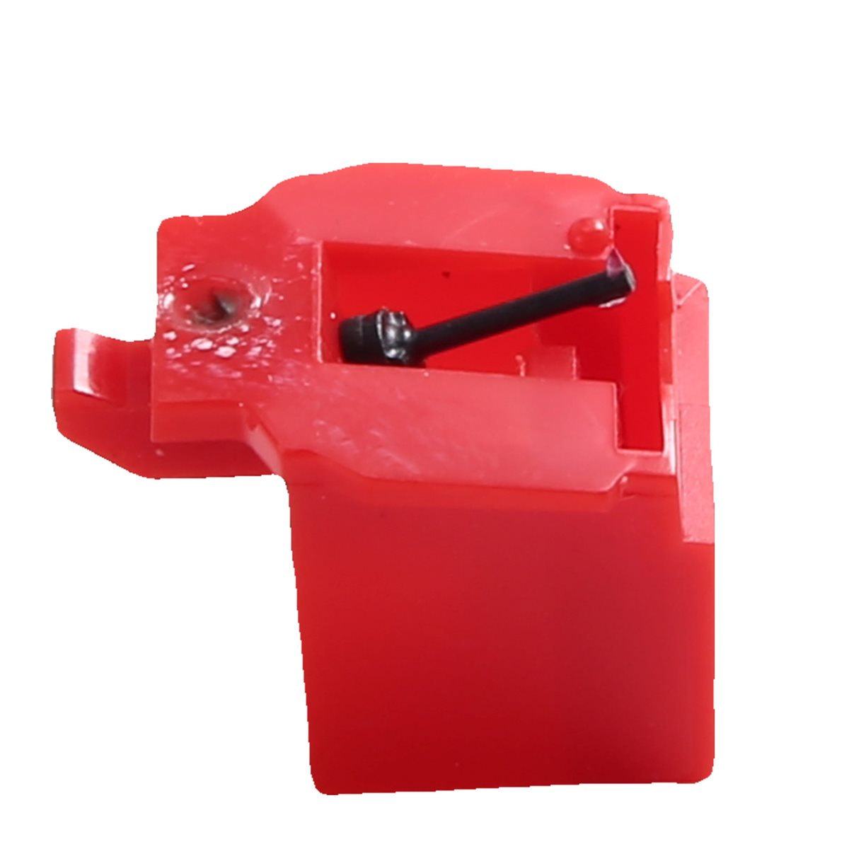 【CYBER MONDAY】AT-3600 AT91 AT9 - Stylus Replacement Tip ulasan dan harga