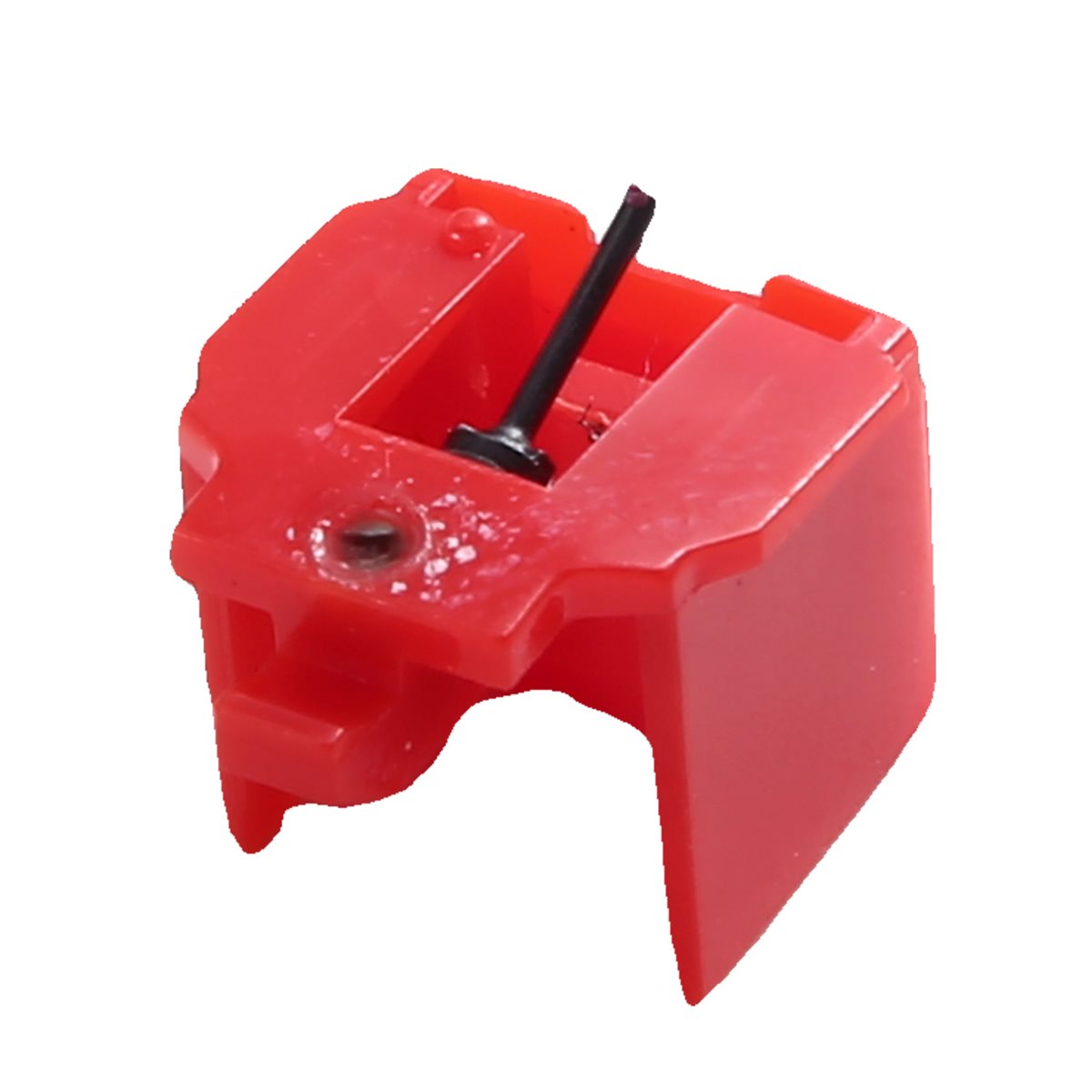 【CYBER MONDAY】AT-3600 AT91 AT9 - Stylus Replacement Tip ulasan dan harga