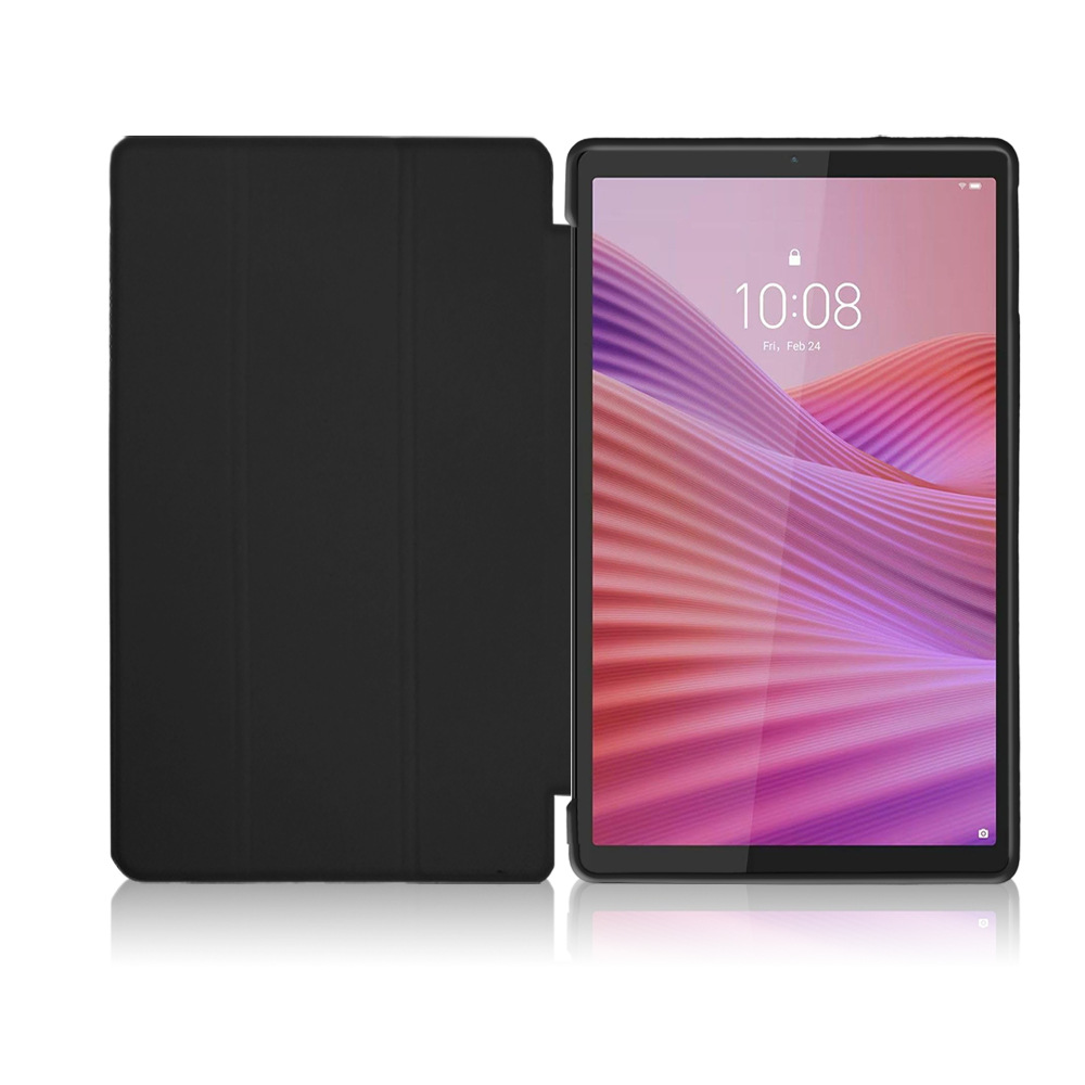 Case for Lenovo Tab One 8.7''  - Tablet Accessories For Reading ulasan dan harga