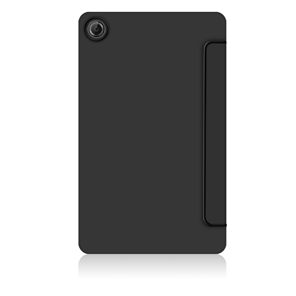 Case for Lenovo Tab One 8.7''  - Tablet Accessories For Reading ulasan dan harga