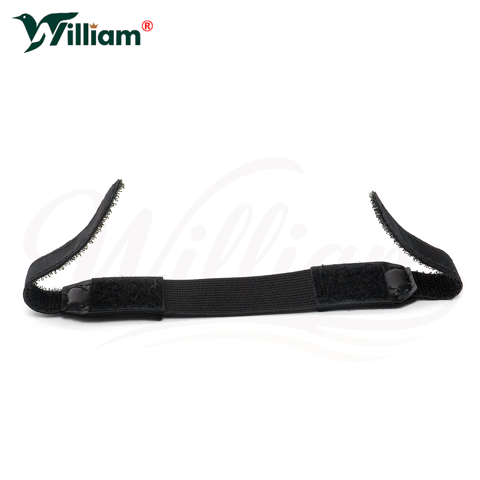 5pcs Watch Strap Hand strap fo - Zebra Tablet Accessories ulasan dan harga