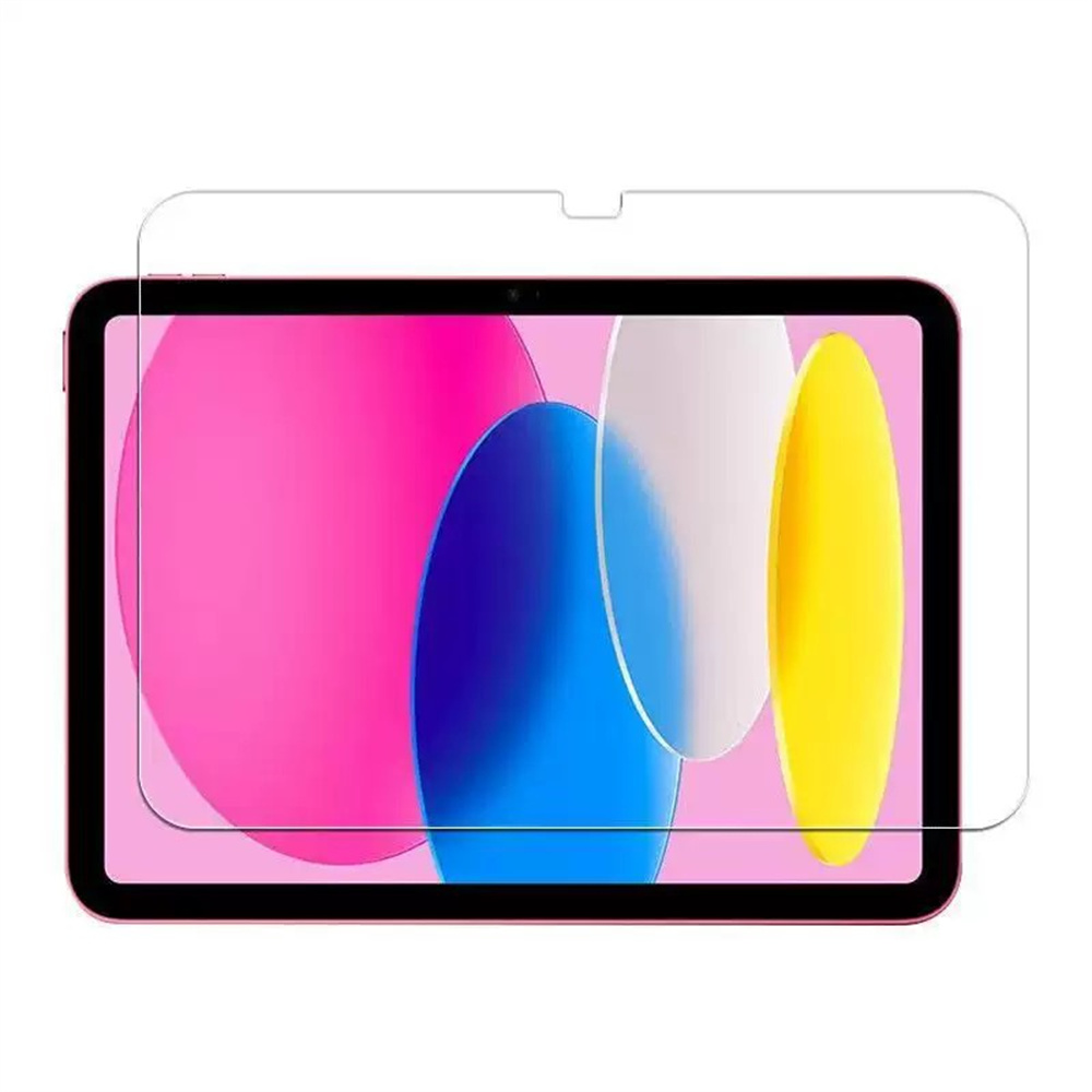 2 Pcs 9H Tempered Glass Screen - Temu Tablet Accessories ulasan dan harga