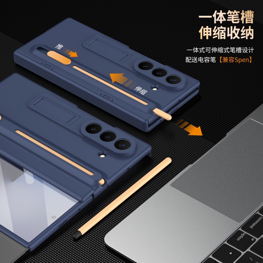 Front Tempered Glass Screen Pr - Windows Tablet Accessories ulasan dan harga