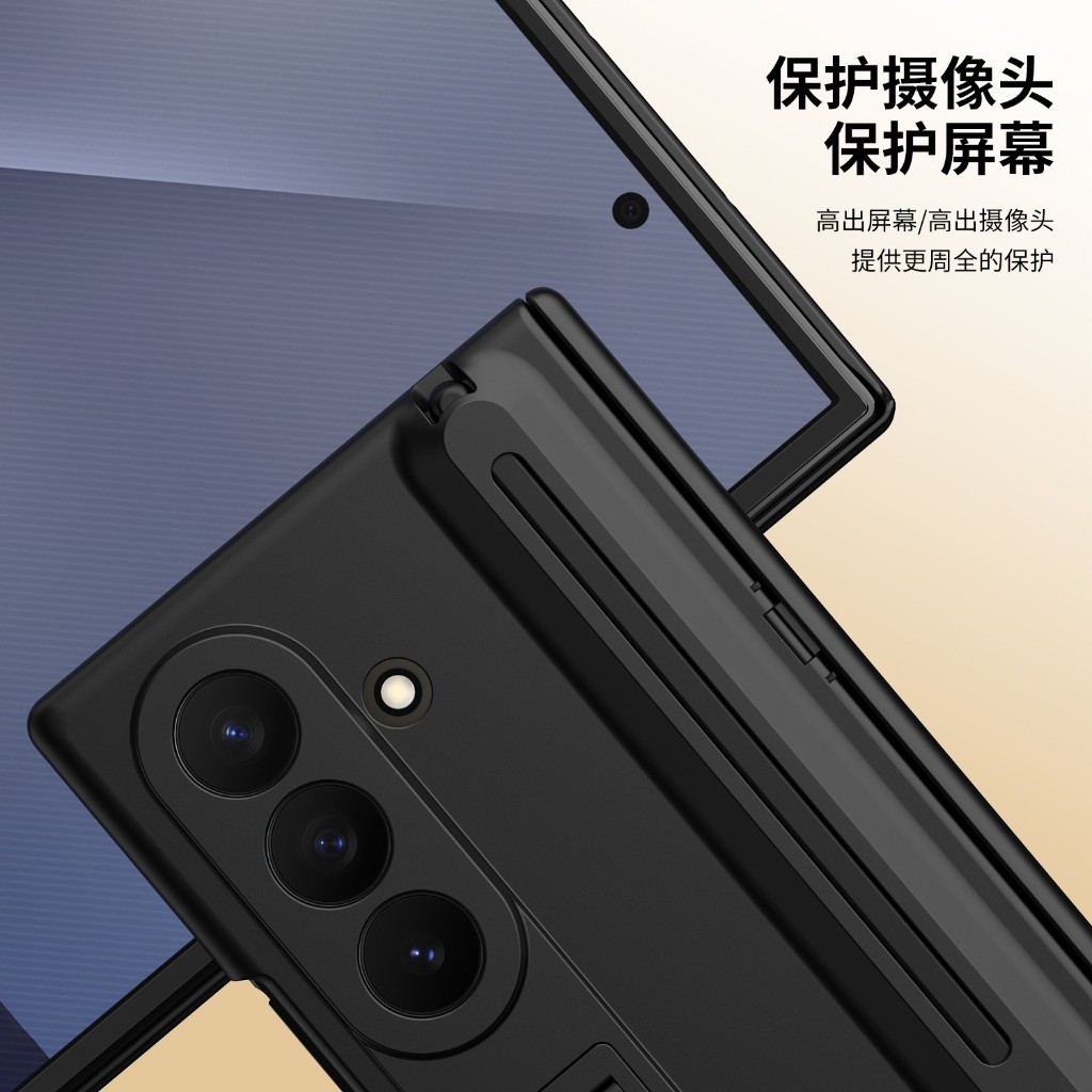 Front Tempered Glass Screen Pr - Windows Tablet Accessories ulasan dan harga