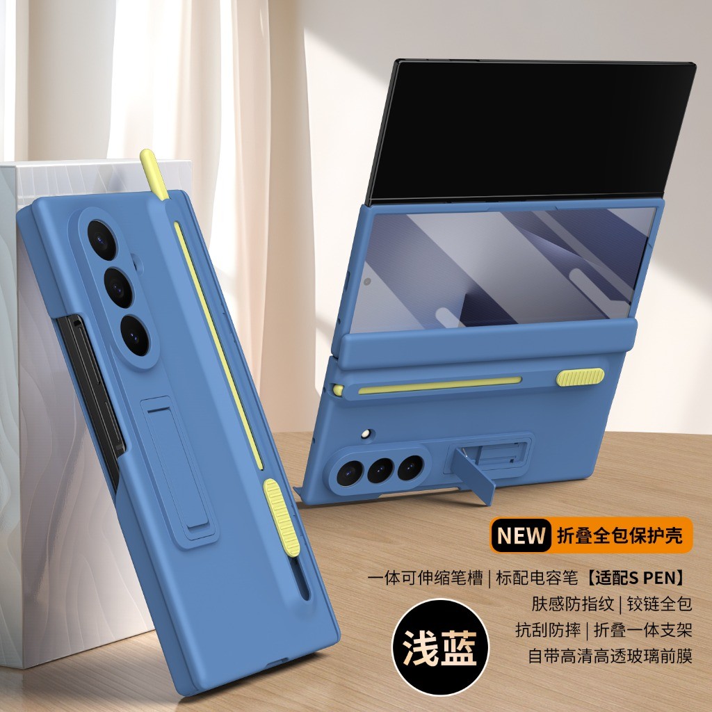 Front Tempered Glass Screen Pr - Windows Tablet Accessories ulasan dan harga
