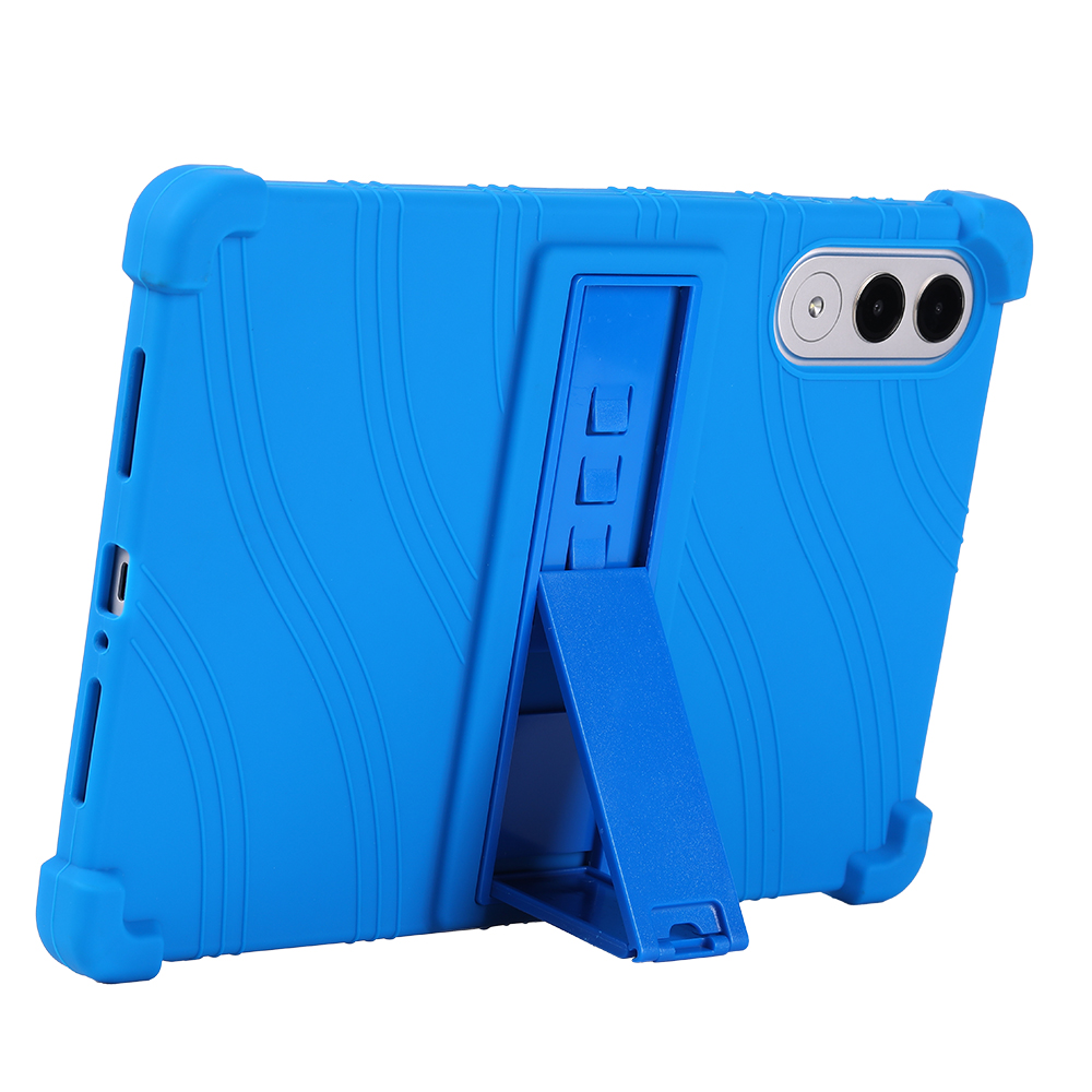 Case For Lenovo Xiaoxin Pad Pr - Lenovo Tablet With Accessories ulasan dan harga