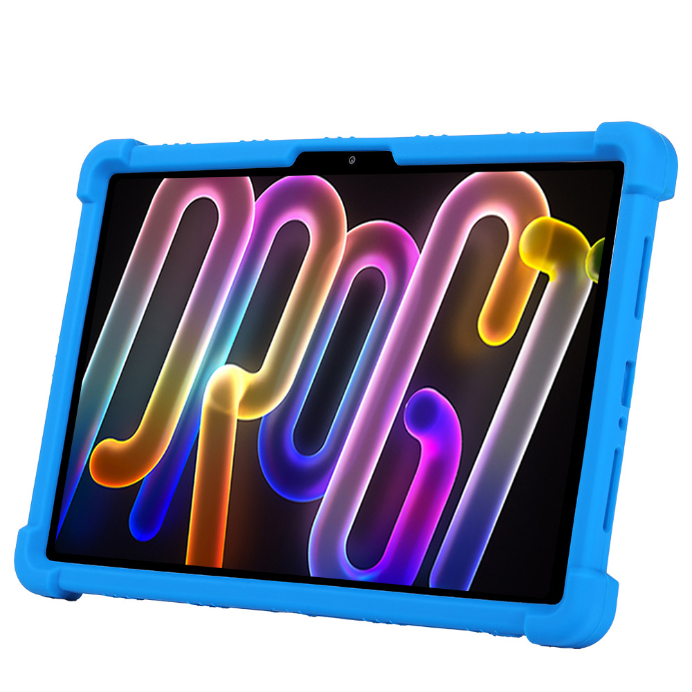 Case For Lenovo Xiaoxin Pad Pr - Lenovo Tablet With Accessories ulasan dan harga