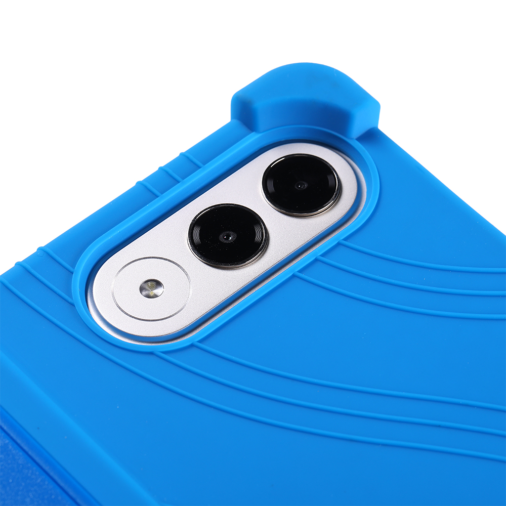 Case For Lenovo Xiaoxin Pad Pr - Lenovo Tablet With Accessories ulasan dan harga