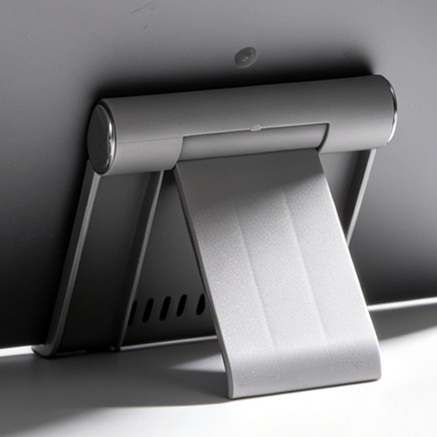 Universal Desktop Mobile Phone - Blackview Tablet Accessories ulasan dan harga