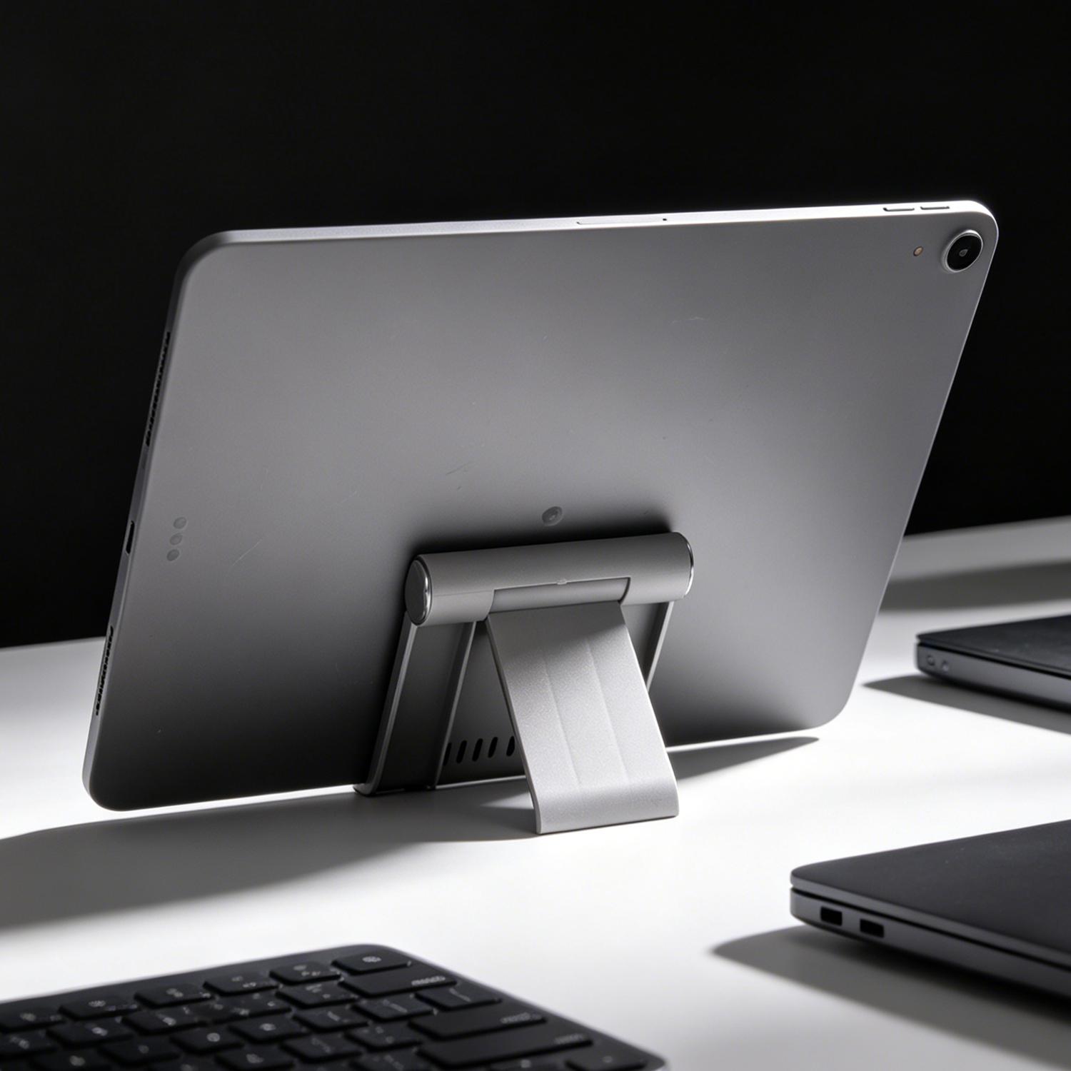 Universal Desktop Mobile Phone - Blackview Tablet Accessories ulasan dan harga