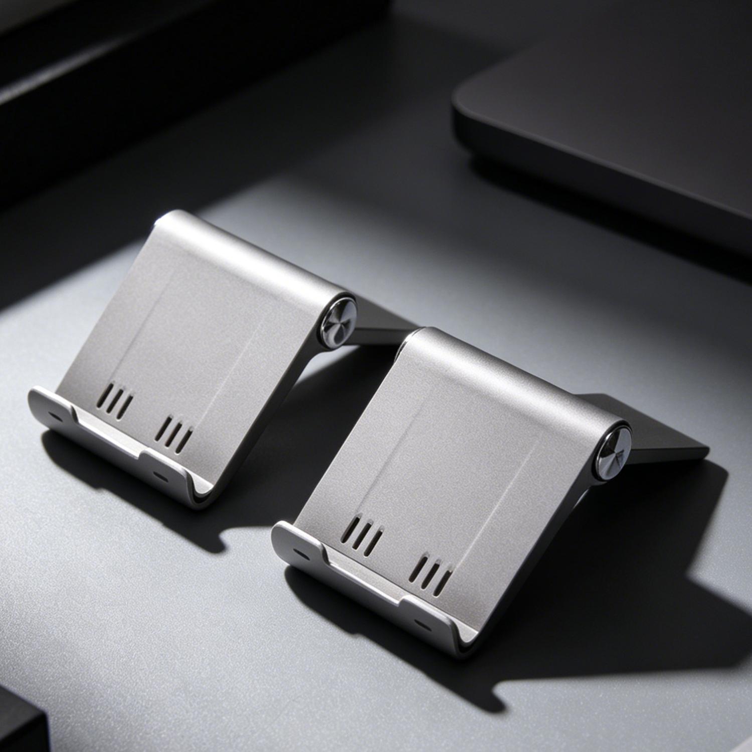 Universal Desktop Mobile Phone - Blackview Tablet Accessories ulasan dan harga