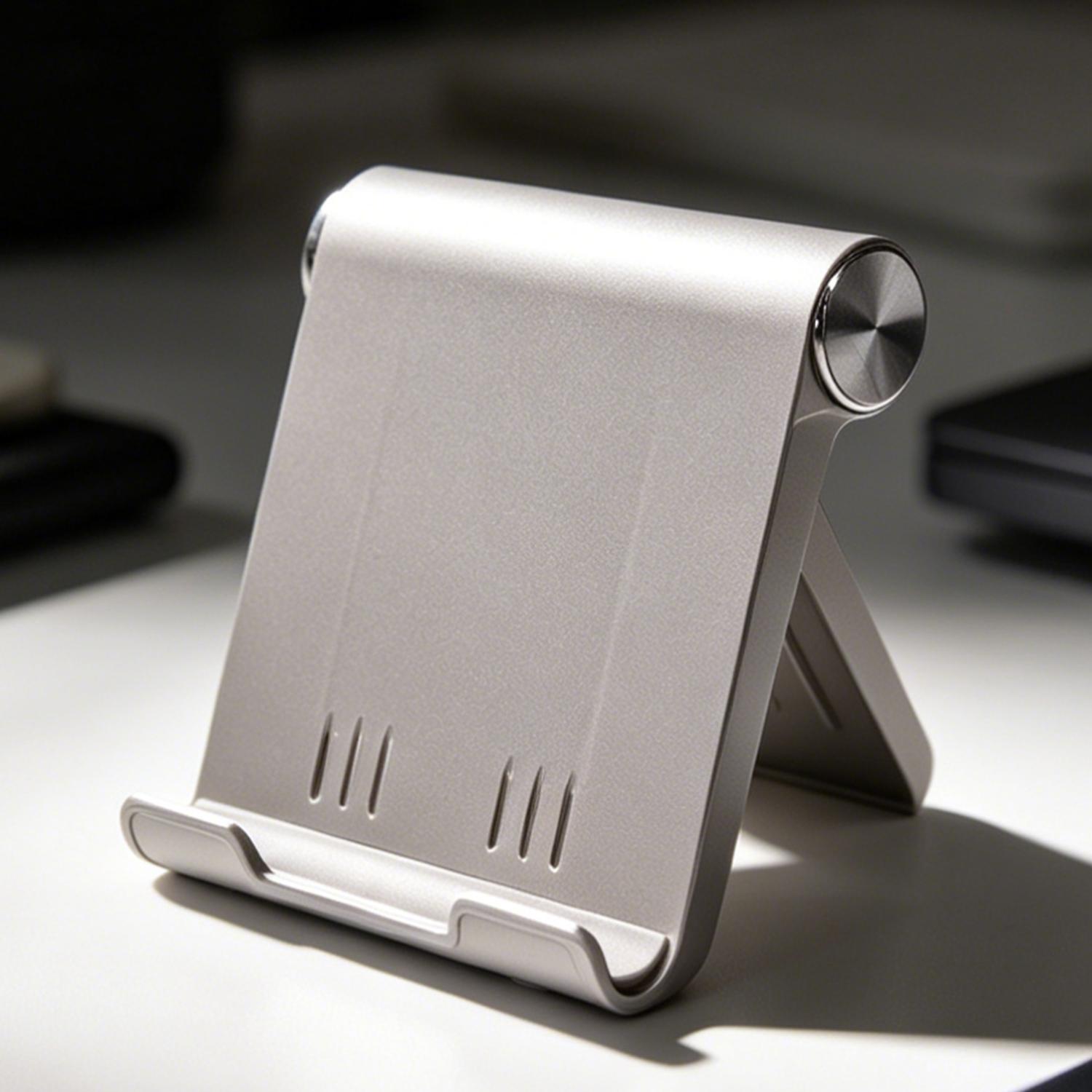 Universal Desktop Mobile Phone - Blackview Tablet Accessories ulasan dan harga