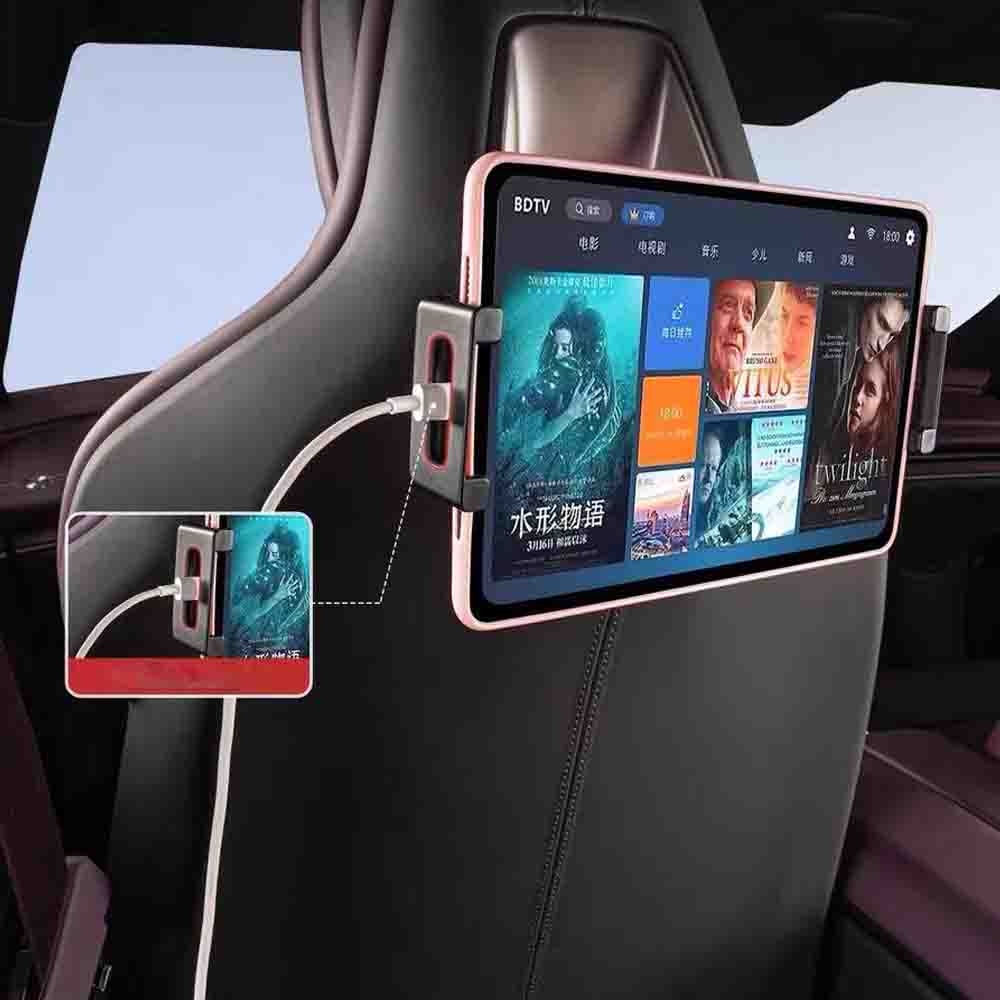 For Xiaomi SU7 2025 2026 Table - Xiaomi Tablet Accessories ulasan dan harga