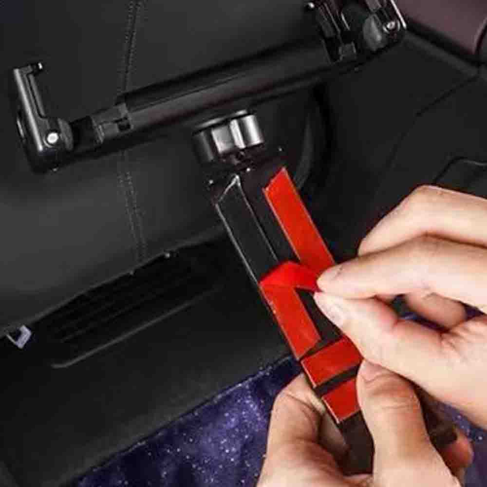 For Xiaomi SU7 2025 2026 Table - Xiaomi Tablet Accessories ulasan dan harga