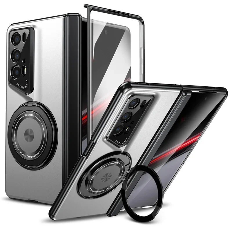 Luxury Hinge Holder Magnetic P - Windows Tablet Accessories ulasan dan harga