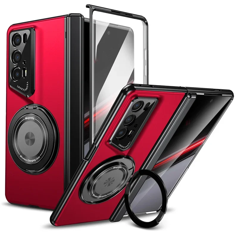 Luxury Hinge Holder Magnetic P - Windows Tablet Accessories ulasan dan harga
