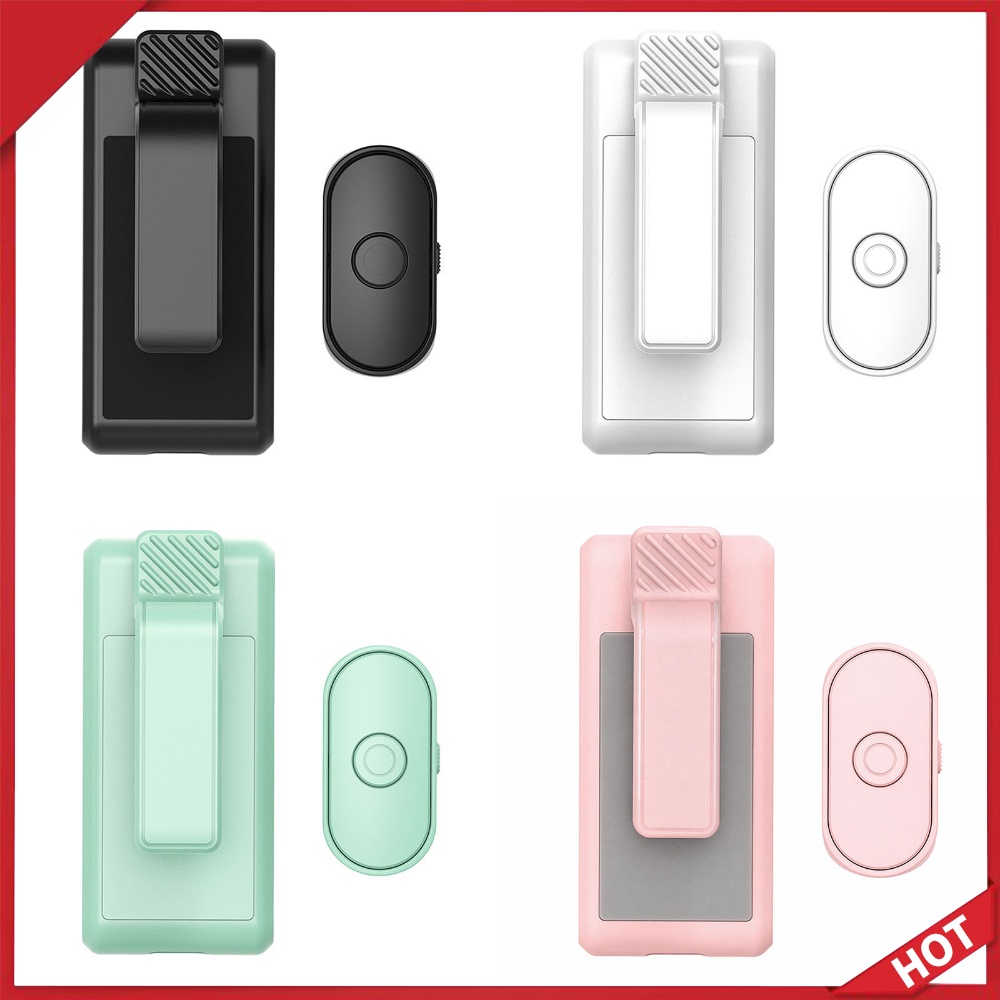 Page Turner for Kindle Accesso - Tablet Accessories For Reading ulasan dan harga