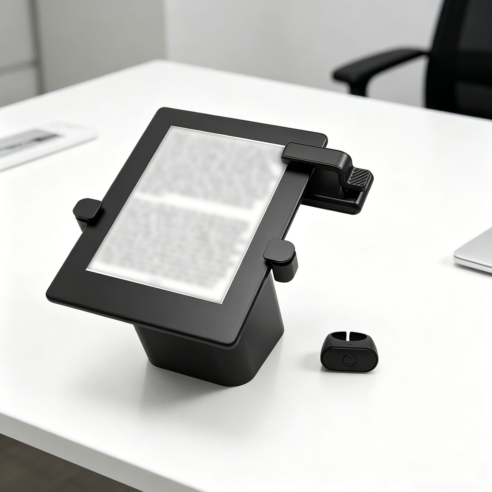 Page Turner for Kindle Accesso - Tablet Accessories For Reading ulasan dan harga