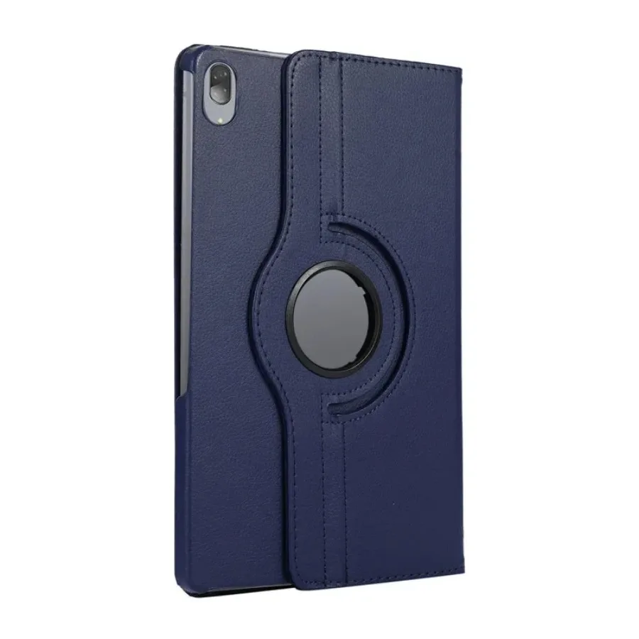 Coque For Lenovo Tab P11 2nd G - Lenovo Tablet With Accessories ulasan dan harga