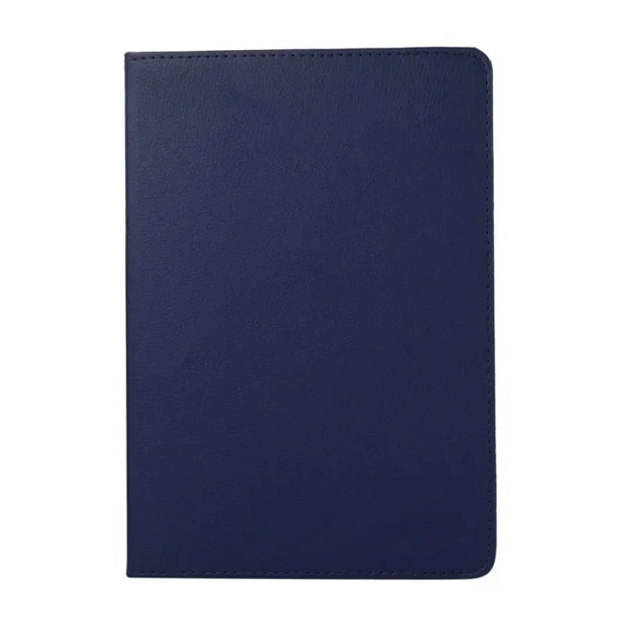 Coque For Lenovo Tab P11 2nd G - Lenovo Tablet With Accessories ulasan dan harga