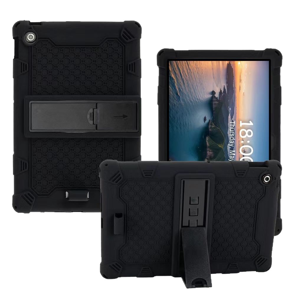 For Lenovo Tab 10.1 2025 Case  - Lenovo Tablet With Accessories ulasan dan harga