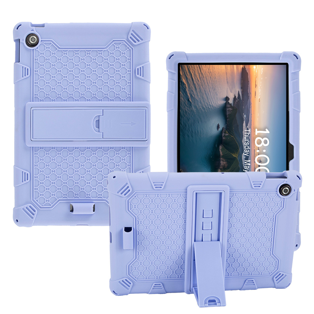 For Lenovo Tab 10.1 2025 Case  - Lenovo Tablet With Accessories ulasan dan harga