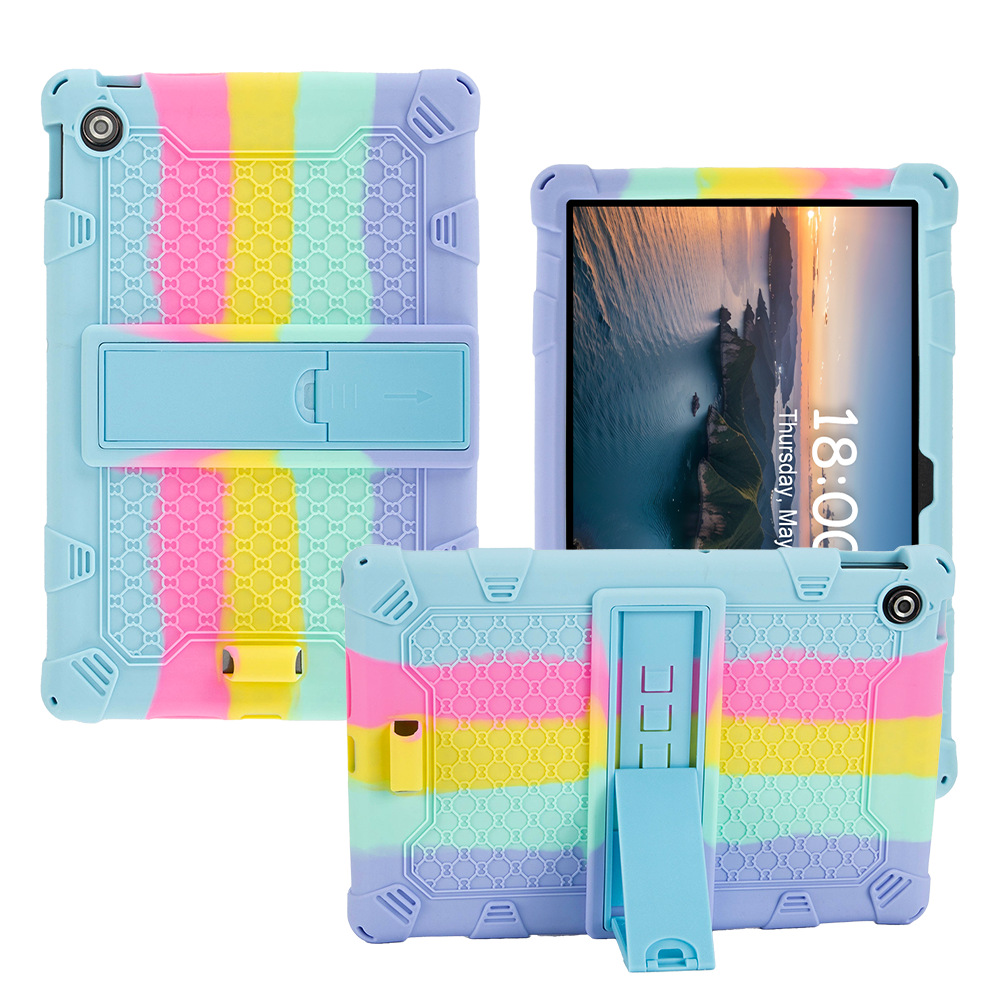 For Lenovo Tab 10.1 2025 Case  - Lenovo Tablet With Accessories ulasan dan harga