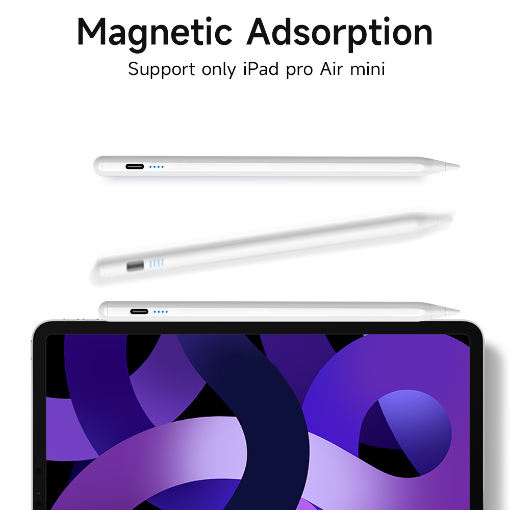 Stylus Pen For Tablet Mobile P - Windows Tablet Accessories ulasan dan harga