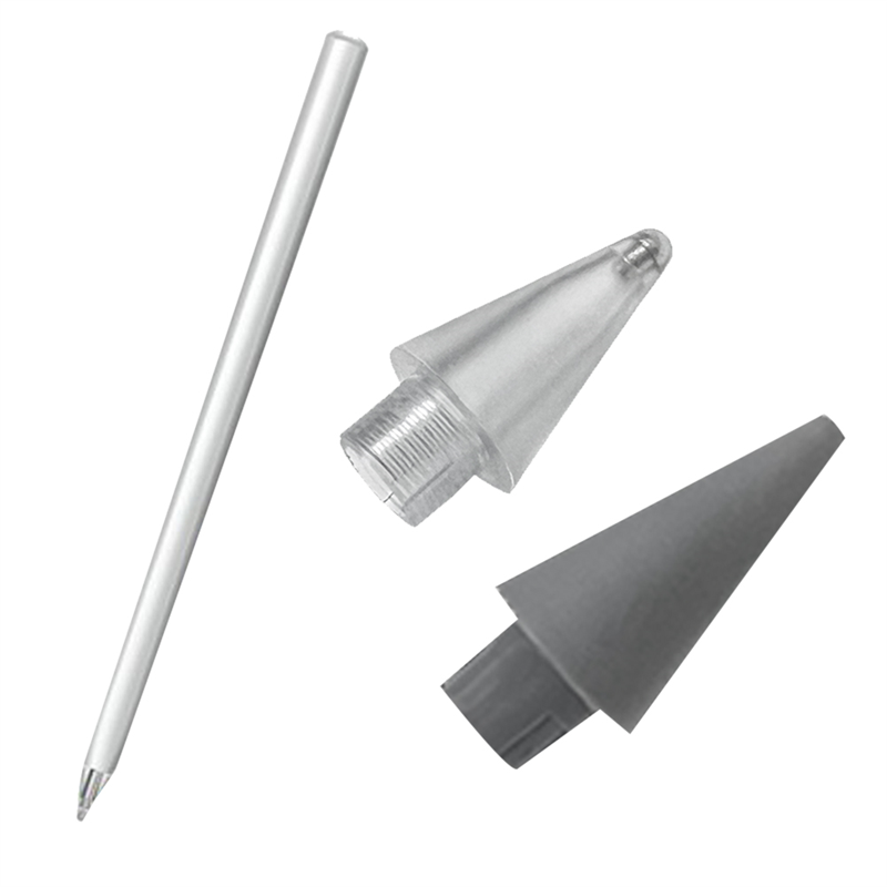 Replacable Pencil Tips for Hua - Stylus Replacement Tip ulasan dan harga
