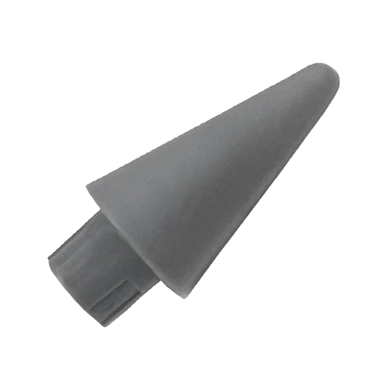 Replacable Pencil Tips for Hua - Stylus Replacement Tip ulasan dan harga