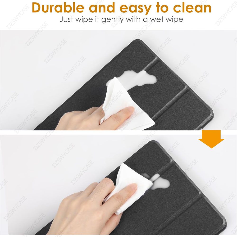 Case For Lenovo Tab M11 11 Inc - Lenovo Tablet With Accessories ulasan dan harga