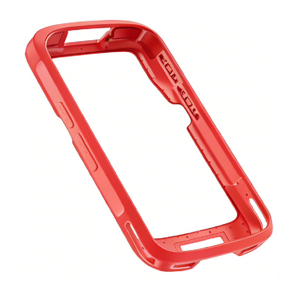 Protective Cover Case Bumper R - Zebra Tablet Accessories ulasan dan harga