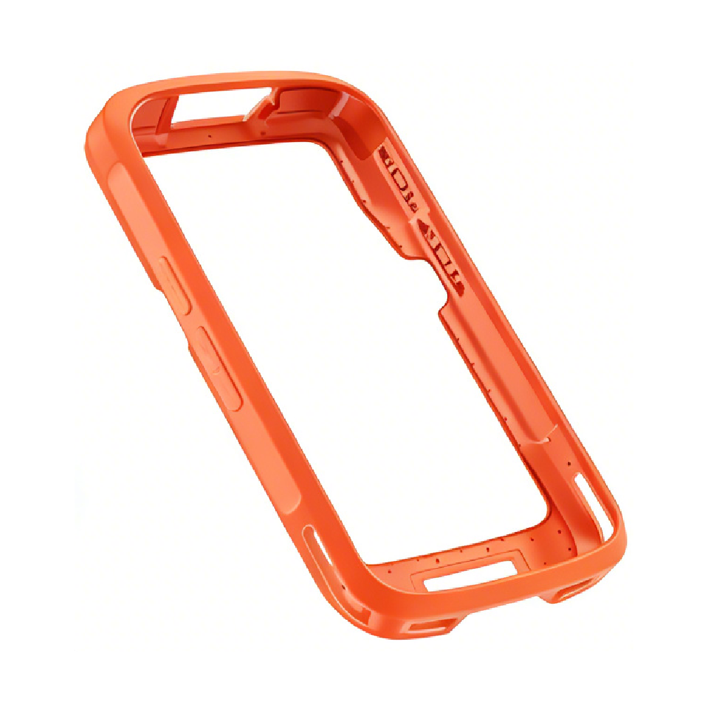 Protective Cover Case Bumper R - Zebra Tablet Accessories ulasan dan harga