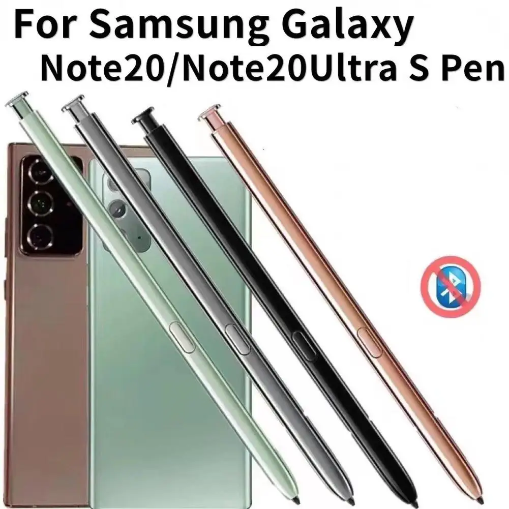 Stylus S Pen Compatible For Sa - Samsung Tablet Accessories Pen ulasan dan harga