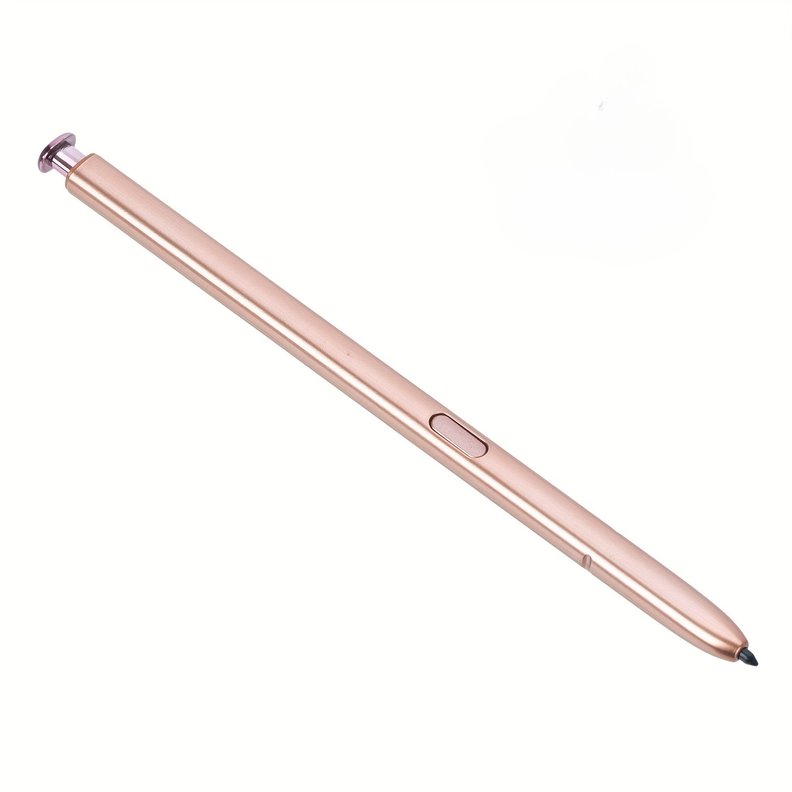 Stylus S Pen Compatible For Sa - Samsung Tablet Accessories Pen ulasan dan harga