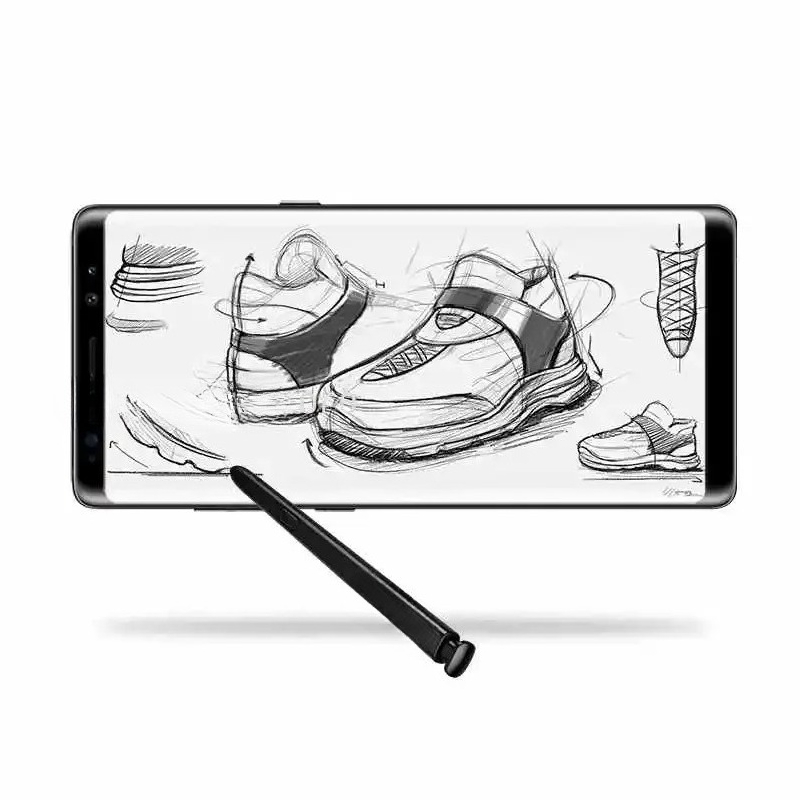 Stylus S Pen Compatible For Sa - Samsung Tablet Accessories Pen ulasan dan harga