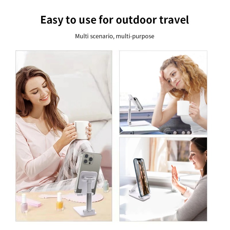 Magic Keyboard For Samsung Gal - Tablet S9 Fe Accessories ulasan dan harga