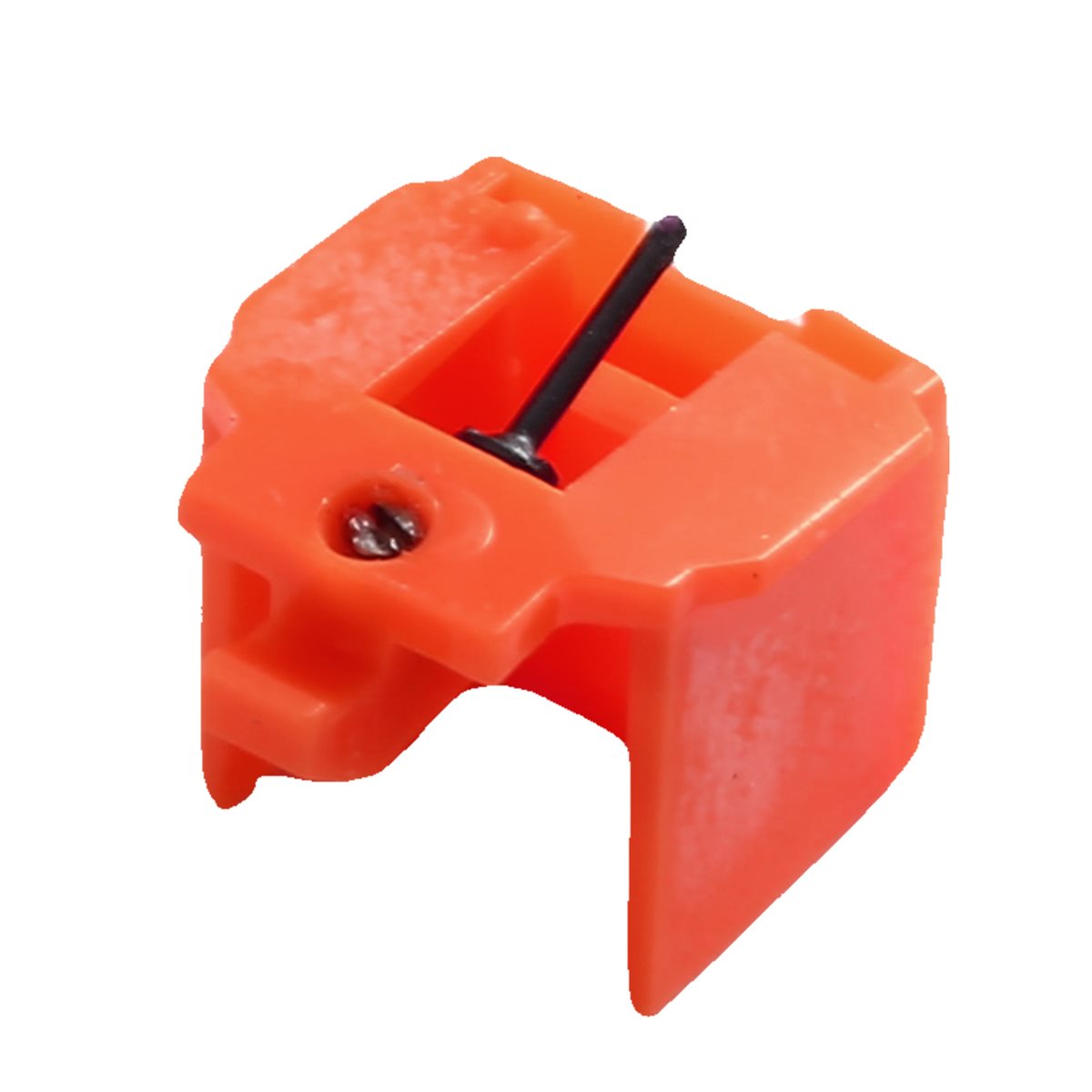 【CYBER MONDAY】Replace AT91 AT9 - Stylus Replacement Tip ulasan dan harga