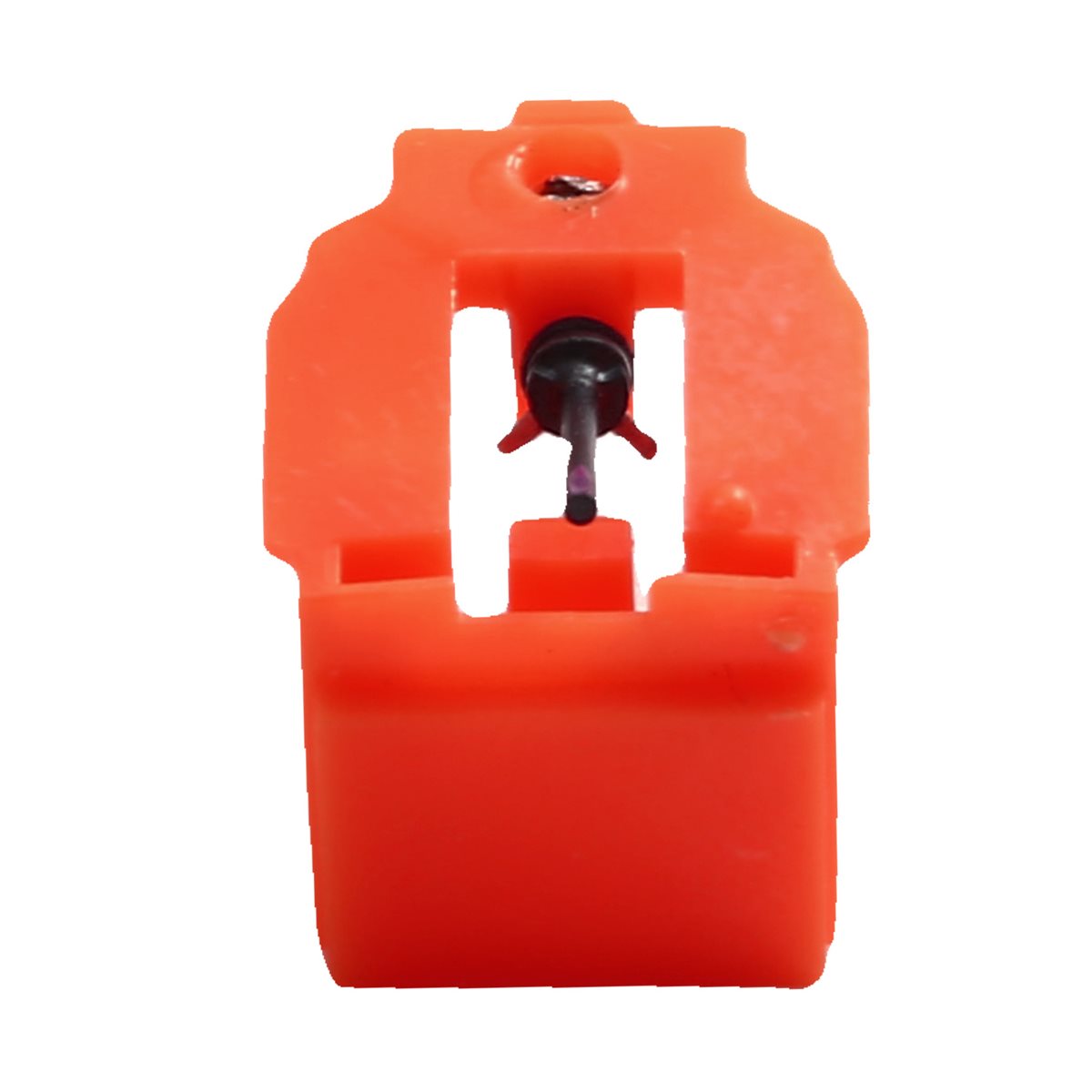 【CYBER MONDAY】Replace AT91 AT9 - Stylus Replacement Tip ulasan dan harga