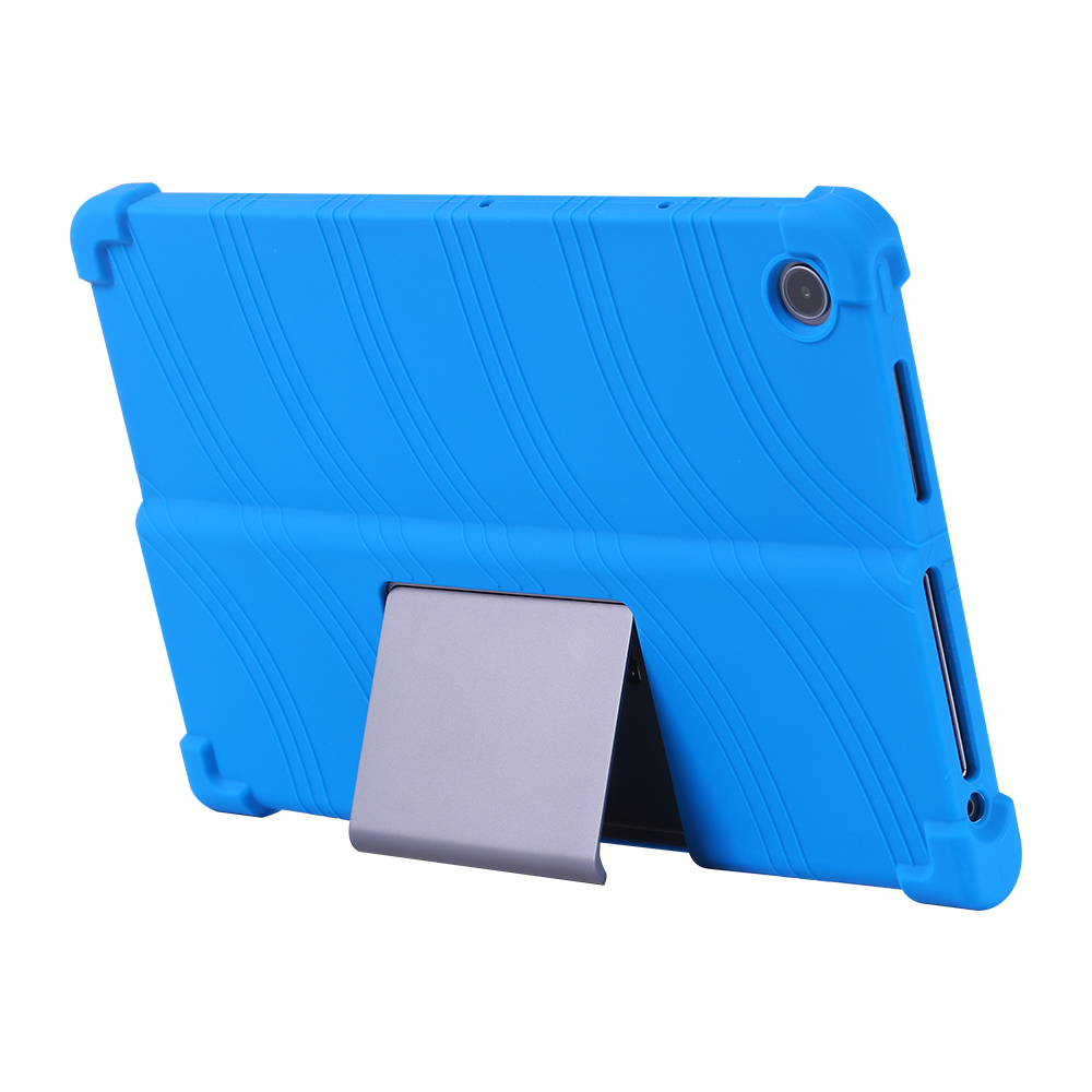Case For Lenovo XiaoXinPad Stu - Lenovo Tablet With Accessories ulasan dan harga
